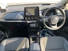 ���롼�����߸˿��󣳣����������桪������η���Ź����᡼�������ּ���鷺���Ҳ�����Τǡ����ʤ��˥ԥå���Τ��֤����Ĥ���Ϥ��Ǥ����ޤ��Ϥ��䤤��碌�������� 2