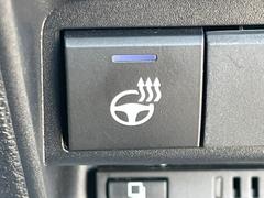 �ڥ��ƥ���󥰥ҡ��������߾���䤿���ʤ�䤹���״������ƥ���󥰤򡢥����å���Ĥ����᤯Ŭ���ˡ�������������᤯���ޤäƤ����Τǡ��������α�ž���Ŭ�ˤʤ�ޤ��͢� 6