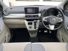 ���롼�����߸˿��󣳣����������桪������η���Ź����᡼�������ּ���鷺���Ҳ�����Τǡ����ʤ��˥ԥå���Τ��֤����Ĥ���Ϥ��Ǥ����ޤ��Ϥ��䤤��碌�������� 2