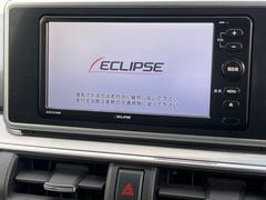 �ڥʥӥ��������ۻȤ��䤹���ʥӤ���Ū�ϤޤǤ��ä�����⤷�Ƥ���ޤ����Ƽ索���ǥ���������ǽ�⽼�¤��Ƥ��ꡢ���֤α�ž������˳ڤ����ʤ�ޤ����� 3