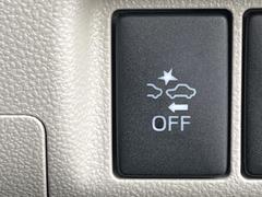 �ڥ��ޡ��ȥ������ȡ�������������μ�ξ����ǧ���������ͤ������ʻ��Ϸ���ȥ֥졼���Ǿ��Ͳ�����ﳲ�ڸ��򥢥����ȡ��������˥ɥ饤�֤򤪳ڤ��ߤ��������ޤ��� 4