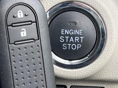 �ڥ����ե꡼�����ƥ�ۥ��Х��ݥ��åȤ����줿�ޤޤǤ�ɥ��λܾ����������ǽ�ʥ��ޡ��ȥ��������������󥸥�Υ��󡦥��ջ��⥫������Ф�ɬ�פ�̵������ȤäƤ������Ǥ��� 5