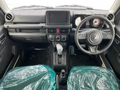 ���롼�����߸˿��󣳣����������桪������η���Ź����᡼�������ּ���鷺���Ҳ�����Τǡ����ʤ��˥ԥå���Τ��֤����Ĥ���Ϥ��Ǥ����ޤ��Ϥ��䤤��碌�������� 2