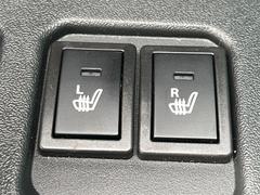 �ڥ����ȥҡ������۴������˽������륷���ȥҡ������������������᤯���ޤäƤ����ΤǴ�����οͤ�¿��Ǥ��͢���������β����ϴ��礹�뤫���ꡢ�Ȥ������ˤ�򤪤�����Ǥ��� 6