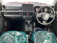 ���롼�����߸˿��󣳣����������桪������η���Ź����᡼�������ּ���鷺���Ҳ�����Τǡ����ʤ��˥ԥå���Τ��֤����Ĥ���Ϥ��Ǥ����ޤ��Ϥ��䤤��碌�������� 2