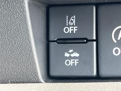 �ڥ������������եƥ����ݡ��ȡ�������������μ�ξ����ǧ���������ͤ������ʻ��Ϸ���ȥ֥졼���Ǿ��Ͳ�����ﳲ�ڸ��򥢥����ȡ��������˥ɥ饤�֤򤪳ڤ��ߤ��������ޤ��� 3