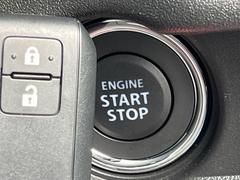 �ڥ����쥹�������ȥ����ƥ�ۥ��Х��ݥ��åȤ����줿�ޤޤǤ�ɥ��λܾ����������ǽ�ʥ��ޡ��ȥ��������������󥸥�Υ��󡦥��ջ��⥫������Ф�ɬ�פ�̵������ȤäƤ������Ǥ��� 5