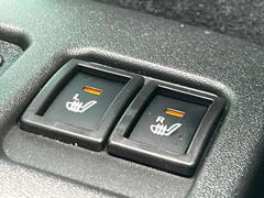 �ڥ����ȥҡ������۴������˽������륷���ȥҡ������������������᤯���ޤäƤ����ΤǴ�����οͤ�¿��Ǥ��͢���������β����ϴ��礹�뤫���ꡢ�Ȥ������ˤ�򤪤�����Ǥ��� 6