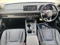 ���롼�����߸˿��󣳣����������桪������η���Ź����᡼�������ּ���鷺���Ҳ�����Τǡ����ʤ��˥ԥå���Τ��֤����Ĥ���Ϥ��Ǥ����ޤ��Ϥ��䤤��碌�������� 2