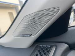 �ڣ£ϣӣť�����ɥ����ƥ�ۥ᡼�������ץ����ι��ʰ̥�����ɥ����ƥ����ܡ����ѤΥ��塼�˥󥰤��ܤ��줿�羮�͡��ʥ��ԡ����������ɼ��ʥ�����ɤ��դǤ�졢�׾촶���դ�벻�����֤��Ф��ޤ��� 5