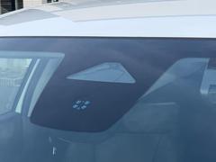 �ڥۥ�����󥷥󥰡�������������μ�ξ����ǧ���������ͤ������ʻ��Ϸ���ȥ֥졼���Ǿ��Ͳ�����ﳲ�ڸ��򥢥����ȡ��������˥ɥ饤�֤򤪳ڤ��ߤ��������ޤ��� 6