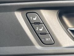 �ڥ��꡼��ǽ�դ��ѥ�����ȡۥɥ饤�С����Ȥ����ꤷ�������Ȱ��֤򵭲����ơ��ܥ����Ĥ��ڤ��ؤ��Ǥ��������ʵ�ǽ����ž��������ʣ��̾����ä���뤴�����ˤ�������Ǥ��� 7