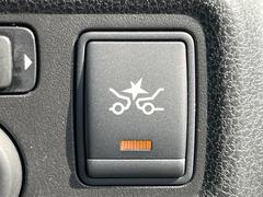 �ڥ��ޡ������󥷡��֥졼����������������μ�ξ����ǧ���������ͤ������ʻ��Ϸ���ȥ֥졼���Ǿ��Ͳ�����ﳲ�ڸ��򥢥����ȡ��������˥ɥ饤�֤򤪳ڤ��ߤ��������ޤ��� 5