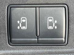 ��ξ¦�ѥ���饤�ɥɥ��ۥ��ޡ��ȥ����䱿ž�ʤΥ����å��Ǹ���ξ¦���饤�ɥɥ��γ��Ĥ���ǽ����ư�������Ϥ�����ƥɥ��򳫤���ɬ�פ�̵���������ʤ����ͤǤ��ñ�˳����Ĥ�Ǥ���Ŭ�Ǥ��� 5