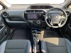 ���롼�����߸˿��󣳣����������桪������η���Ź����᡼�������ּ���鷺���Ҳ�����Τǡ����ʤ��˥ԥå���Τ��֤����Ĥ���Ϥ��Ǥ����ޤ��Ϥ��䤤��碌�������� 2