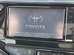 �ڽ����ʥӡۿ͵��ν����ʥӤ������������ǥ�����ǽ�⽼�¤��Ƥ��ꡢ�£�������������³����Ф������Υ��ޥۤ�ͣУ��ץ쥤�䡼�β��ڤ������ǽ�������α�ž������˳ڤ����ʤ�ޤ����� 3