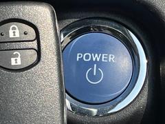 �ڥ��ޡ��ȥ����ۥ��Х��ݥ��åȤ����줿�ޤޤǤ�ɥ��λܾ����������ǽ�ʥ��ޡ��ȥ��������������󥸥�Υ��󡦥��ջ��⥫������Ф�ɬ�פ�̵������ȤäƤ������Ǥ��� 6