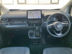 ���롼�����߸˿��󣳣����������桪������η���Ź����᡼�������ּ���鷺���Ҳ�����Τǡ����ʤ��˥ԥå���Τ��֤����Ĥ���Ϥ��Ǥ����ޤ��Ϥ��䤤��碌�������� 2