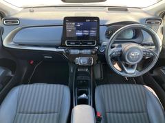 ���롼�����߸˿��󣳣����������桪������η���Ź����᡼�������ּ���鷺���Ҳ�����Τǡ����ʤ��˥ԥå���Τ��֤����Ĥ���Ϥ��Ǥ����ޤ��Ϥ��䤤��碌�������� 2