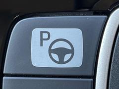 �ڥ�⡼�ȵ�ǽ�Ĥ����ɥХ󥹥ȥѡ��������ѥ��ޡ��ȥե��󥢥ץ�λ��Ѥǡ��ֳ���������֡��иˤ���ǽ����ʵ�ǽ���������Ǿ��ߤꤷ�������������Ǥ��� 5