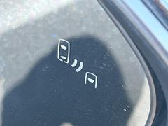 �ڥ֥饤��ɥ��ݥåȥ�˥����������桢�ɥ��ߥ顼�λ�Ѥˤʤ�䤹���ս�˸�³�֤��᤹ܶ��ȥ����ɥߥ顼�Υ�󥺤˷ٹ��ɽ�����ɥ饤�С������մ����򤷤Ƥ���ޤ��� 6