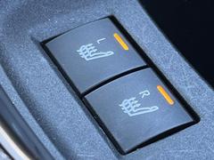 �ڥ����ȥҡ������۴������˽������륷���ȥҡ������������������᤯���ޤäƤ����ΤǴ�����οͤ�¿��Ǥ��͢���������β����ϴ��礹�뤫���ꡢ�Ȥ������ˤ�򤪤�����Ǥ��� 7