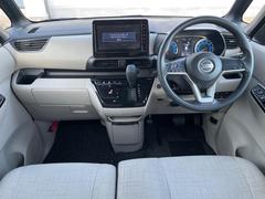 ���롼�����߸˿��󣳣����������桪������η���Ź����᡼�������ּ���鷺���Ҳ�����Τǡ����ʤ��˥ԥå���Τ��֤����Ĥ���Ϥ��Ǥ����ޤ��Ϥ��䤤��碌�������� 2