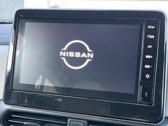 �ڥǥ����ץ쥤�����ǥ����ۤ������Υ��ޥۤ�ͣУ��ץ쥤�䡼�Ȥ�̵����³�ǲ��ں�������ǽ�������ɤǷҤ��鷺��路����̵������ڤˤ���������β��ڤ�ڤ���ޤ��� 3