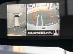 �ڥ��饦��ɥӥ塼��˥��������ѤΥ����ˤ�ꡢ�夫�鸫���������褦�ʻ����ǣ������٥���ޤμ��Ϥ��ǧ���뤳�Ȥ��Ǥ��ޤ��������ʬ���ǧ���䤹�����������Ǥ��ڤ��֤�����֤⥹�ࡼ���˹Ԥ��ޤ��� 4