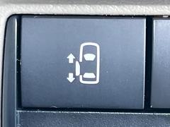 �ڥѥ���饤�ɥɥ��ۥ��ޡ��ȥ����䱿ž�ʤΥ����å��ǥ��饤�ɥɥ��γ��Ĥ���ǽ����ư�������Ϥ�����ƥɥ��򳫤���ɬ�פ�̵���������������ͤǤ⡢�Ť���ʪ����äƤ������饯�˳����Ĥ�Ǥ��ޤ��� 5