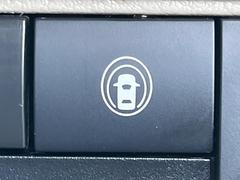 �ڥ���ƥꥸ����ȥ��ޡ������󥷡��֥졼���ۥե���ȥ����������μ�ξ����ԼԤ��Ρ����ͤ������ʻ��Ͼ����ﳲ�ڸ��֥졼������ư�����Ͳ���򥵥ݡ��ȡ��������˥ɥ饤�֤򤪳ڤ��ߤ��������ޤ��� 6