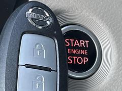 �ڥ���ƥꥸ����ȥ����ۥ��Х��ݥ��åȤ����줿�ޤޤǤ�ɥ��λܾ����������ǽ�ʥ��ޡ��ȥ��������������󥸥�Υ��󡦥��ջ��⥫������Ф�ɬ�פ�̵������ȤäƤ������Ǥ��� 7