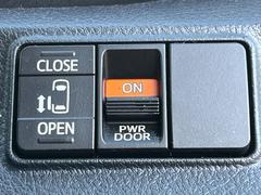 �ڥѥ���饤�ɥɥ��ۥ��ޡ��ȥ����䱿ž�ʤΥ����å��ǥ��饤�ɥɥ��γ��Ĥ���ǽ����ư�������Ϥ�����ƥɥ��򳫤���ɬ�פ�̵���������������ͤǤ⡢�Ť���ʪ����äƤ������饯�˳����Ĥ�Ǥ��ޤ��� 6