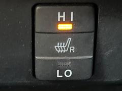 �ڥ����ȥҡ������۴������˽������륷���ȥҡ������������������᤯���ޤäƤ����ΤǴ�����οͤ�¿��Ǥ��͢���������β����ϴ��礹�뤫���ꡢ�Ȥ������ˤ�򤪤�����Ǥ��� 7