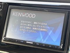 �ڥʥӥ�����������Ū�ϤޤǤ��ä�����⤷�Ƥ����Ȥ��䤹���ʥӡ��£�������������³����Ф������Υ��ޥۤ�ͣУ��ץ쥤�䡼�β��ڤ������ǽ�������α�ž������˳ڤ����ʤ�ޤ����� 3