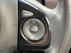 �ڥ��롼������ȥ�����۹�®ƻϩ��饯�饯���ԡ����������Υ���Ƥ����®�٤����Ԥ��Ǥ���Ĺ��Υ��ž������ô��ڸ�����®����®���ñ�ʥ����å�����Ĵ���Ǥ��ޤ��� 6