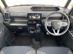 ���롼�����߸˿��󣳣����������桪������η���Ź����᡼�������ּ���鷺���Ҳ�����Τǡ����ʤ��˥ԥå���Τ��֤����Ĥ���Ϥ��Ǥ����ޤ��Ϥ��䤤��碌�������� 2