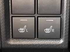 �ڥ����ȥҡ������۴������˽������륷���ȥҡ������������������᤯���ޤäƤ����ΤǴ�����οͤ�¿��Ǥ��͢���������β����ϴ��礹�뤫���ꡢ�Ȥ������ˤ�򤪤�����Ǥ��� 6