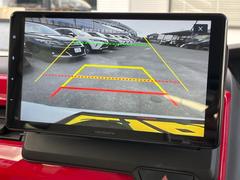 �ڥХå���������ֻ��˸������ꥢ�륿��������ǳ�ǧ�Ǥ��ޤ����緿���Ȼ��ߤ�Ω����־�Ǥ���ֻ��䡢��֤ΥХå��������������ž������˴ؤ�餺������ɬ�ܤȤʤä������ΤҤȤĤǤ��� 4