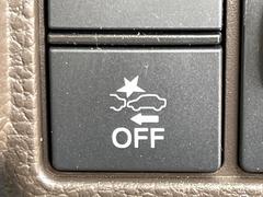 �ڥۥ�����󥷥󥰡�������������μ�ξ����ǧ���������ͤ������ʻ��Ϸ���ȥ֥졼���Ǿ��Ͳ�����ﳲ�ڸ��򥢥����ȡ��������˥ɥ饤�֤򤪳ڤ��ߤ��������ޤ��� 6