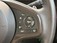 �ڥ����ץƥ��֥��롼������ȥ�����۹�®ƻϩ�Ǥ�Ĺ��Υ���Ԥ��ڤˡ�����ư��®�٤��ݤĥ��롼������ȥ����뤬�����ͷڸ������ƥ��Ϣ�Ȥ��������μ�ξ���Τ��Ƽִ֤��ݤĤ褦��®��Ĵ�ᤷ�Ƥ���ޤ����� 7