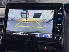 �ڥۥ�����󥷥󥰡�������������μ�ξ����ǧ���������ͤ������ʻ��Ϸ���ȥ֥졼���Ǿ��Ͳ�����ﳲ�ڸ��򥢥����ȡ��������˥ɥ饤�֤򤪳ڤ��ߤ��������ޤ��� 4