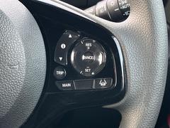 ��ž�ʥ����Ȳ���ϻ��Ѵ��⾯�ʤ����ɹ��ʾ��֤ȤʤäƤ��ޤ�����ǫ�˻Ȥ��Ƥ������Ȥ��褯�狼��ޤ��͡� 7