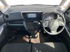 ���롼�����߸˿��󣳣����������桪������η���Ź����᡼�������ּ���鷺���Ҳ�����Τǡ����ʤ��˥ԥå���Τ��֤����Ĥ���Ϥ��Ǥ����ޤ��Ϥ��䤤��碌�������� 2