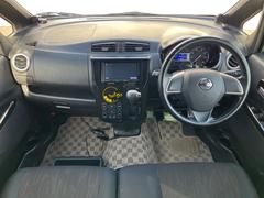 ���롼�����߸˿��󣳣����������桪������η���Ź����᡼�������ּ���鷺���Ҳ�����Τǡ����ʤ��˥ԥå���Τ��֤����Ĥ���Ϥ��Ǥ����ޤ��Ϥ��䤤��碌�������� 2