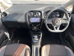 ���롼�����߸˿��󣳣����������桪������η���Ź����᡼�������ּ���鷺���Ҳ�����Τǡ����ʤ��˥ԥå���Τ��֤����Ĥ���Ϥ��Ǥ����ޤ��Ϥ��䤤��碌�������� 2