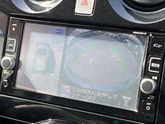 �ڥ��饦��ɥӥ塼��˥��������ѤΥ����ˤ�ꡢ�夫�鸫���������褦�ʻ����ǣ������٥���ޤμ��Ϥ��ǧ���뤳�Ȥ��Ǥ��ޤ��������ʬ���ǧ���䤹�����������Ǥ��ڤ��֤�����֤⥹�ࡼ���˹Ԥ��ޤ��� 4