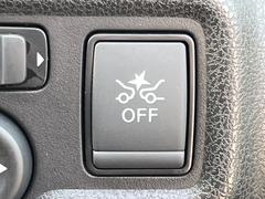 �ڥ���ƥꥸ����ȥ��ޡ������󥷡��֥졼���ۥե���ȥ����������μ�ξ����ԼԤ��Ρ����ͤ������ʻ��Ͼ����ﳲ�ڸ��֥졼������ư�����Ͳ���򥵥ݡ��ȡ��������˥ɥ饤�֤򤪳ڤ��ߤ��������ޤ��� 5