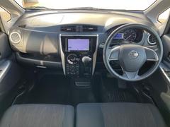 ���롼�����߸˿��󣳣����������桪������η���Ź����᡼�������ּ���鷺���Ҳ�����Τǡ����ʤ��˥ԥå���Τ��֤����Ĥ���Ϥ��Ǥ����ޤ��Ϥ��䤤��碌�������� 2