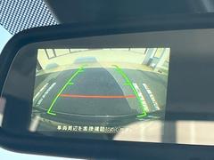 �ڥХå���������ֻ��˸������ꥢ�륿��������ǳ�ǧ�Ǥ��ޤ����緿���Ȼ��ߤ�Ω����־�Ǥ���ֻ��䡢��֤ΥХå��������������ž������˴ؤ�餺������ɬ�ܤȤʤä������ΤҤȤĤǤ��� 4